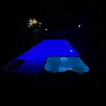 Casa Natura Flassia De 240m2 Con Piscina Privada Дом отдыха Видререс