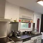 Casa Natura Flassia De 240m2 Con Piscina Privada Дом отдыха
