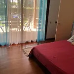 Casa Natura Flassia De 240m2 Con Piscina Privada Видререс