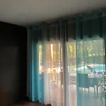 Casa Natura Flassia De 240m2 Con Piscina Privada *