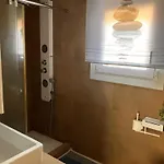 Дом отдыха Casa Natura Flassia De 240m2 Con Piscina Privada *