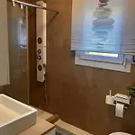 Casa Natura Flassia De 240m2 Con Piscina Privada Дом отдыха *
