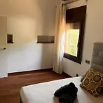 Casa Natura Flassia De 240m2 Con Piscina Privada