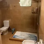 Casa Natura Flassia De 240m2 Con Piscina Privada