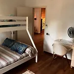 Casa Natura Flassia De 240m2 Con Piscina Privada Дом отдыха