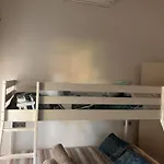 Дом отдыха Casa Natura Flassia De 240m2 Con Piscina Privada *