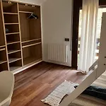 Casa Natura Flassia De 240m2 Con Piscina Privada *