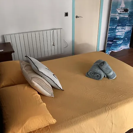 Casa Natura Flassia De 240m2 Con Piscina Privada Дом отдыха