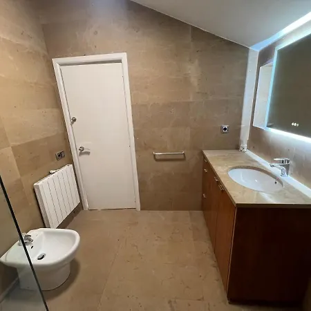 Casa Natura Flassia De 240m2 Con Piscina Privada * Vidreres