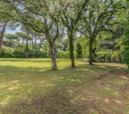 Casa de vacances Casa Natura Flassia De 240m2 Con Piscina Privada *