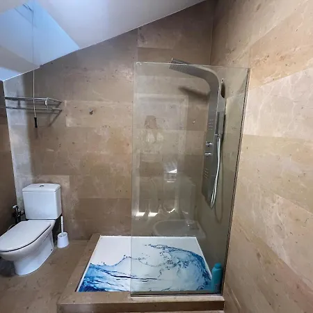 Casa Natura Flassia De 240m2 Con Piscina Privada Casa de vacances Vidreres