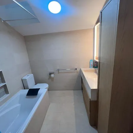 Casa de vacances Casa Natura Flassia De 240m2 Con Piscina Privada Vidreres